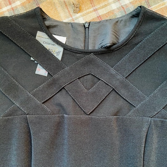 ✨⭐️SOLD⭐️✨ - Picture 3 of 9